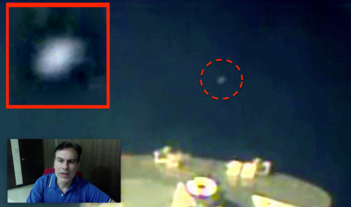 UFO1033.png